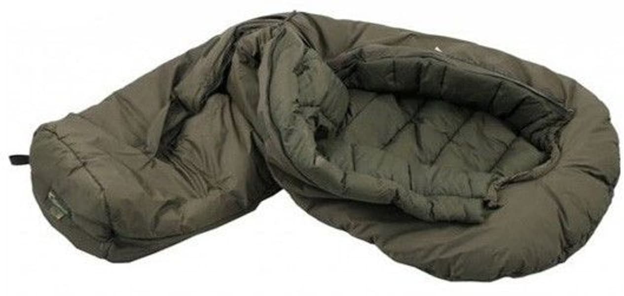 G-Loft Defence 4 M 185 -15°C, view: 1