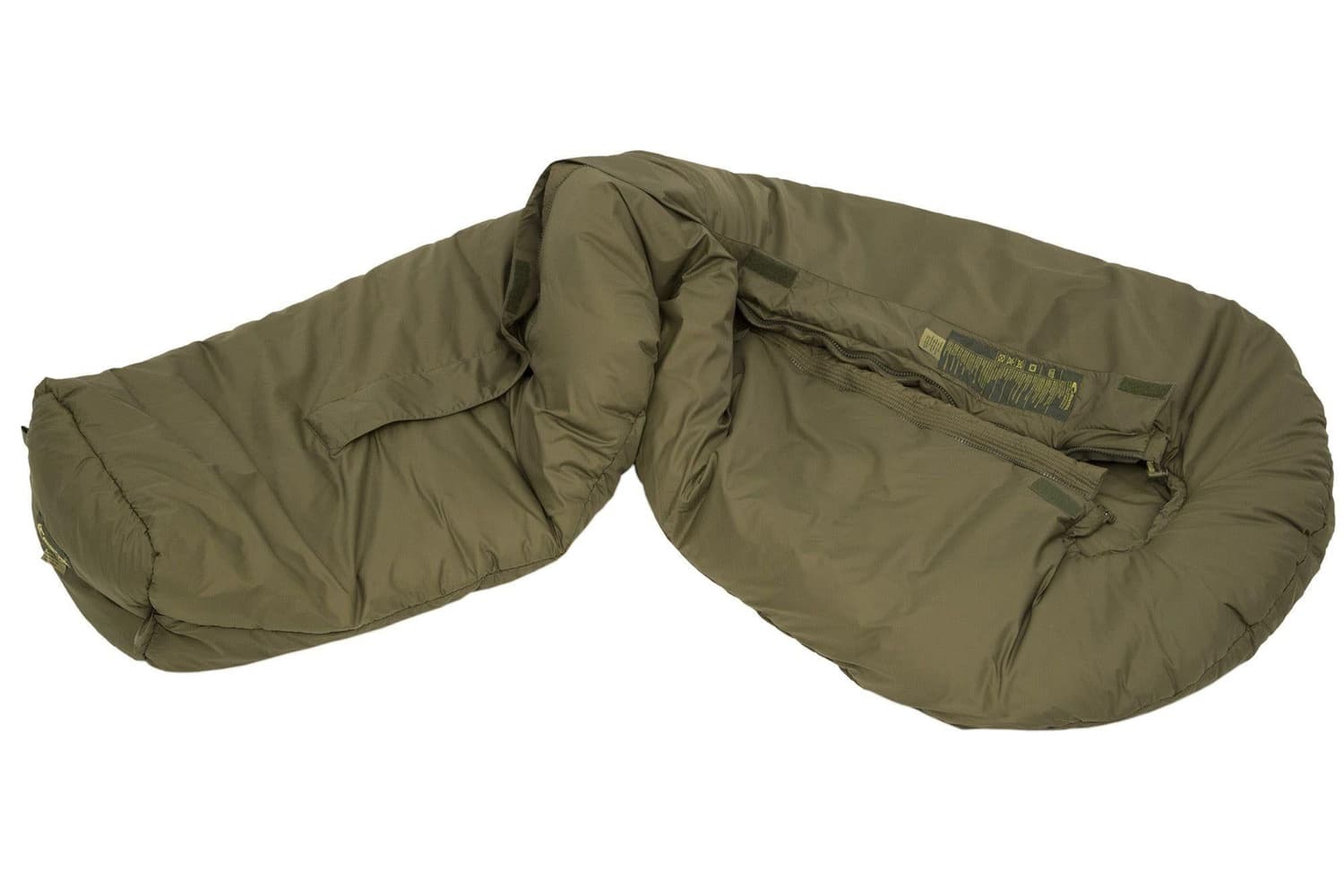 G-Loft Defence 4 M 185 -15°C, view: 9