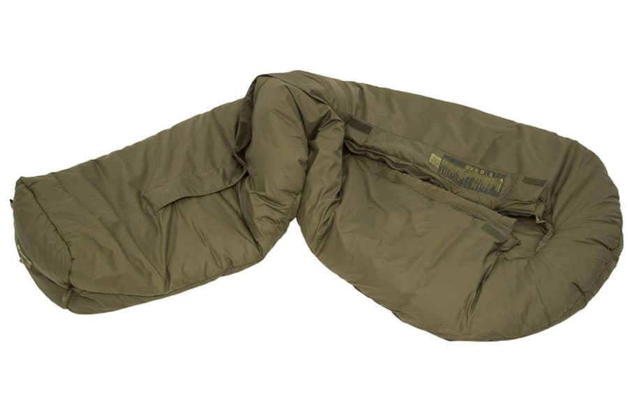 G-Loft Defence 4 M 185 -15°C, view: 9