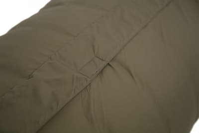 G-Loft Defence 4 M 185 -15°C, view: 4