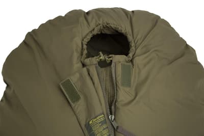 G-Loft Defence 4 M 185 -15°C, view: 7
