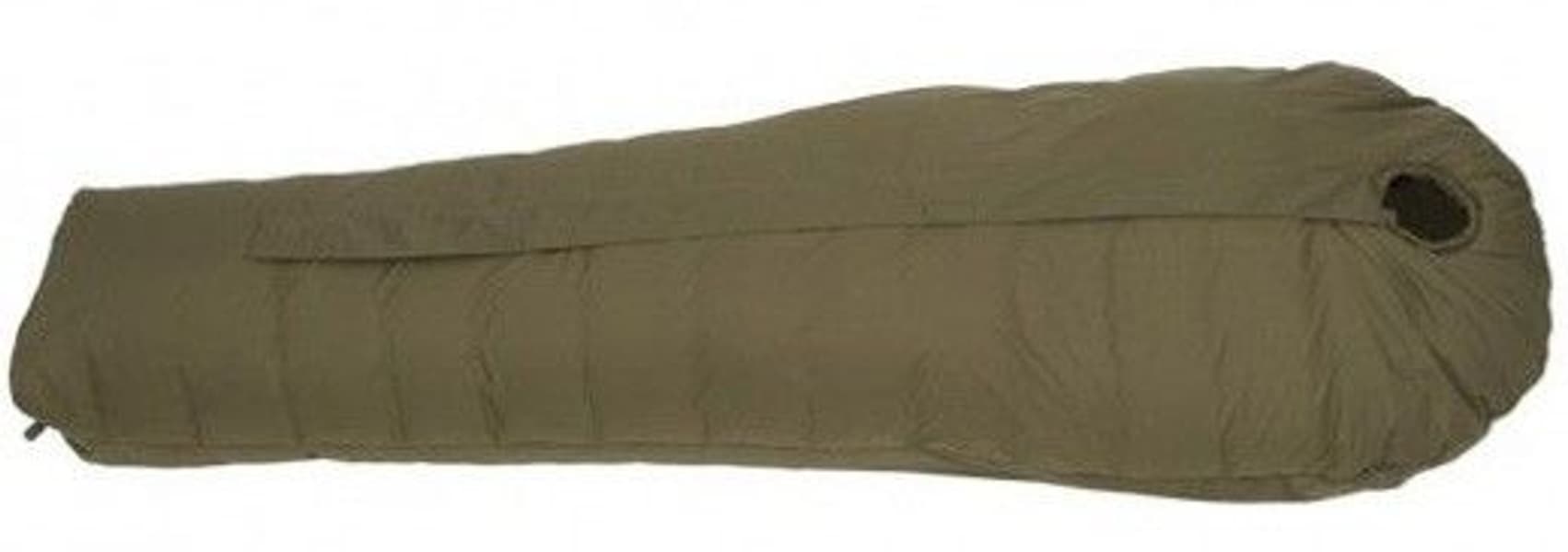 productImage: G-Loft Defence 4 M 185 -15°C