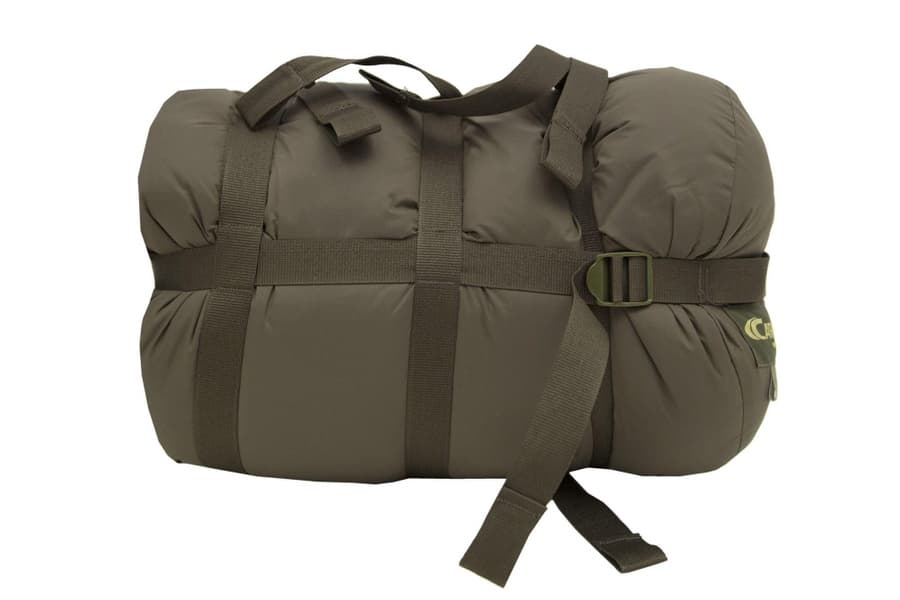 G-Loft Defence 4 M 185 -15°C, view: 10