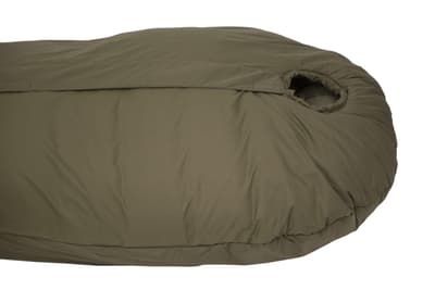 G-Loft Defence 4 M 185 -15°C, view: 3
