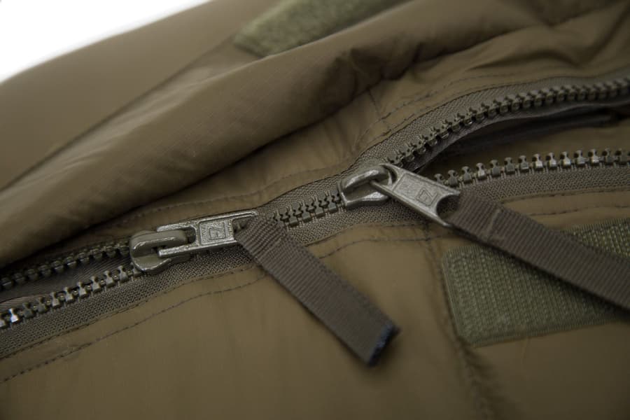 XP Down 1000 Medium 185 -20°C, view: 8