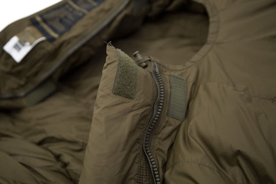 XP Down 1000 Medium 185 -20°C, view: 9