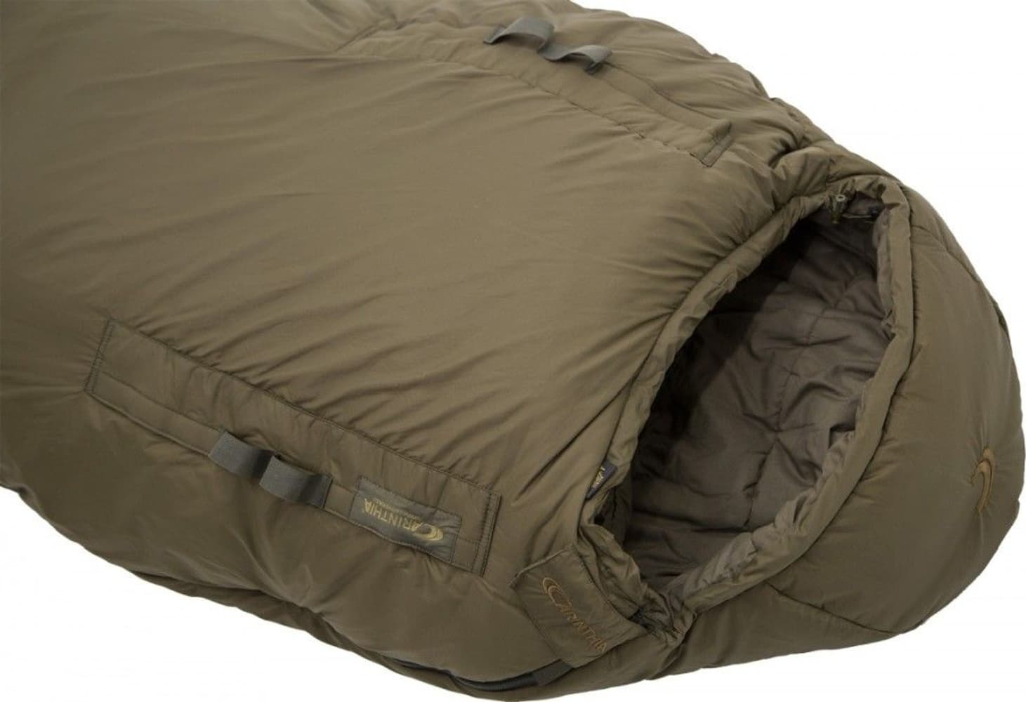 G-Loft Wilderness L -18°C, view: 8