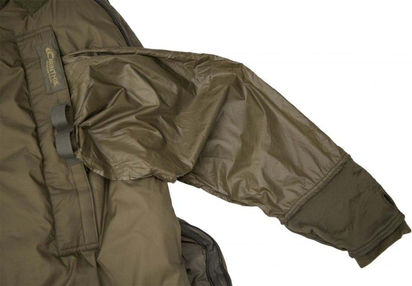 G-Loft Wilderness L -18°C, view: 6