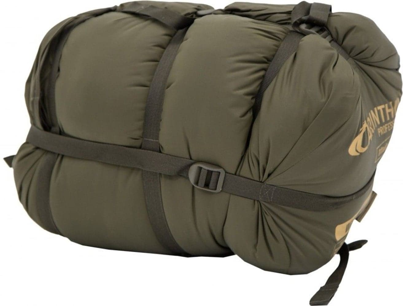 G-Loft Wilderness L -18°C, view: 12