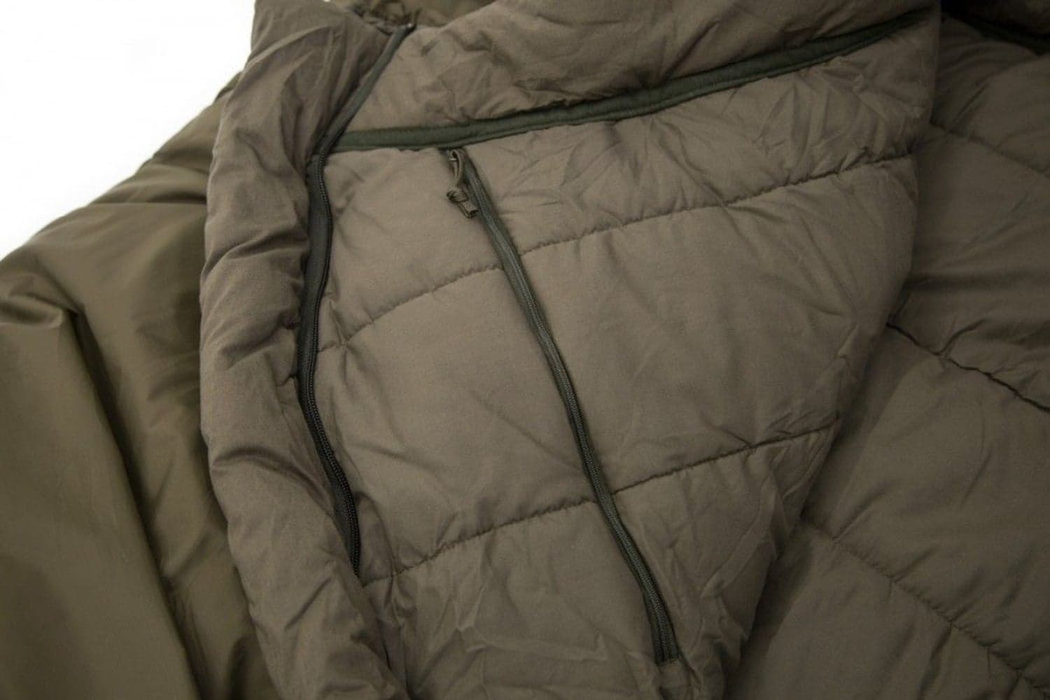 G-Loft Wilderness L -18°C, view: 3