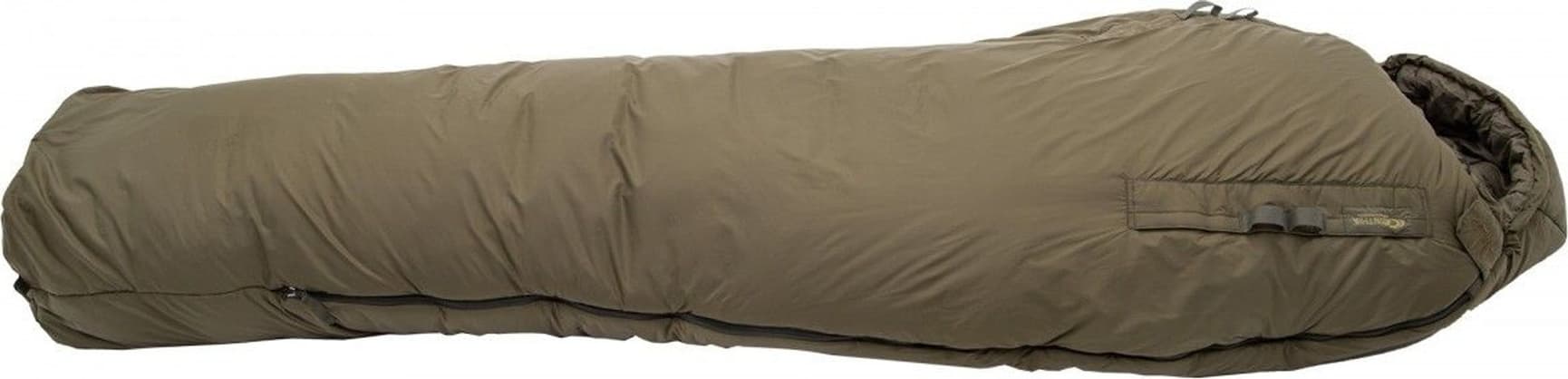 G-Loft Wilderness L -18°C, view: 0