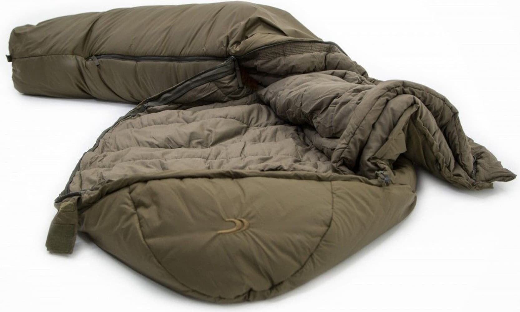 G-Loft Wilderness L -18°C, view: 1