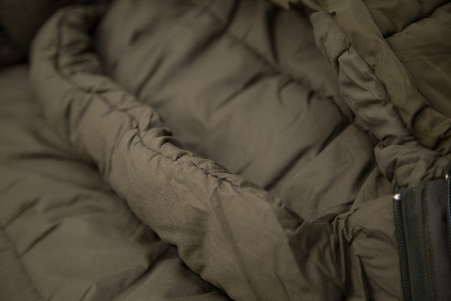 G-Loft Wilderness L -18°C, view: 9