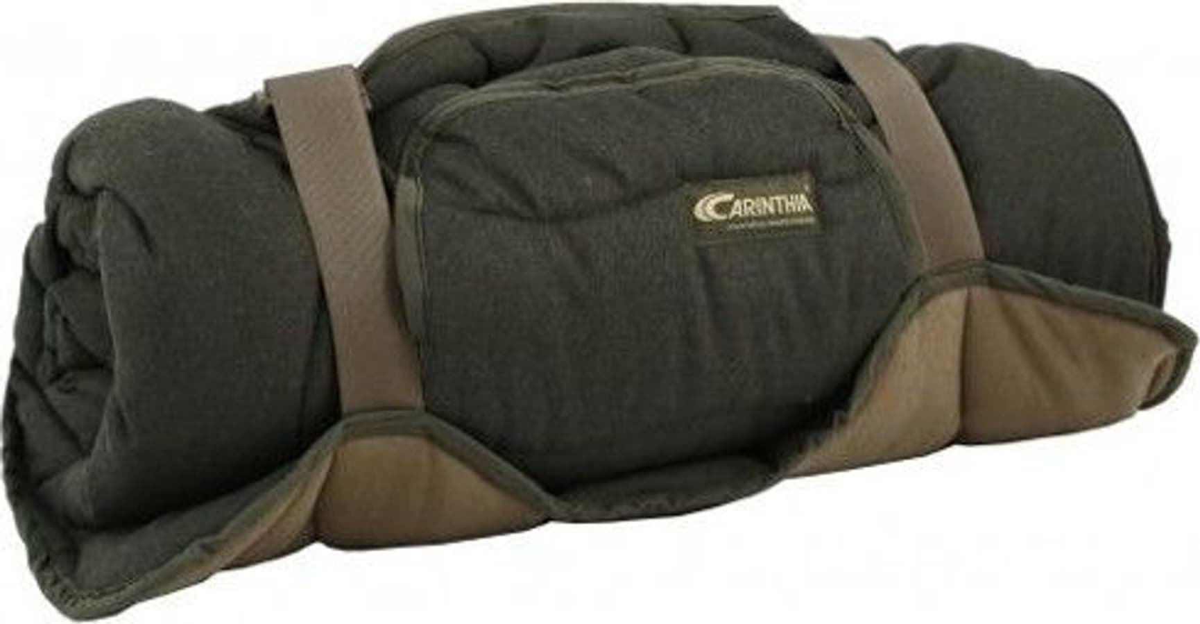 Loden Vaksäck Standard, view: 4