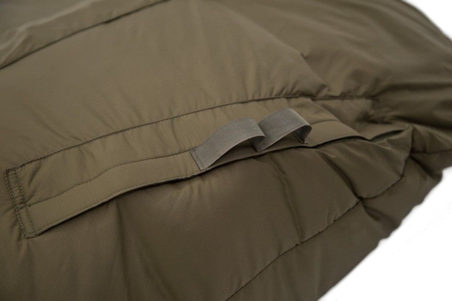 G-Loft Survival One L 200 -18°C, view: 5