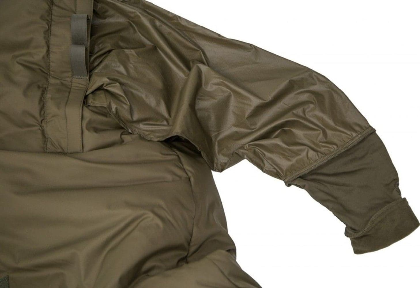 G-Loft Survival One L 200 -18°C, view: 7