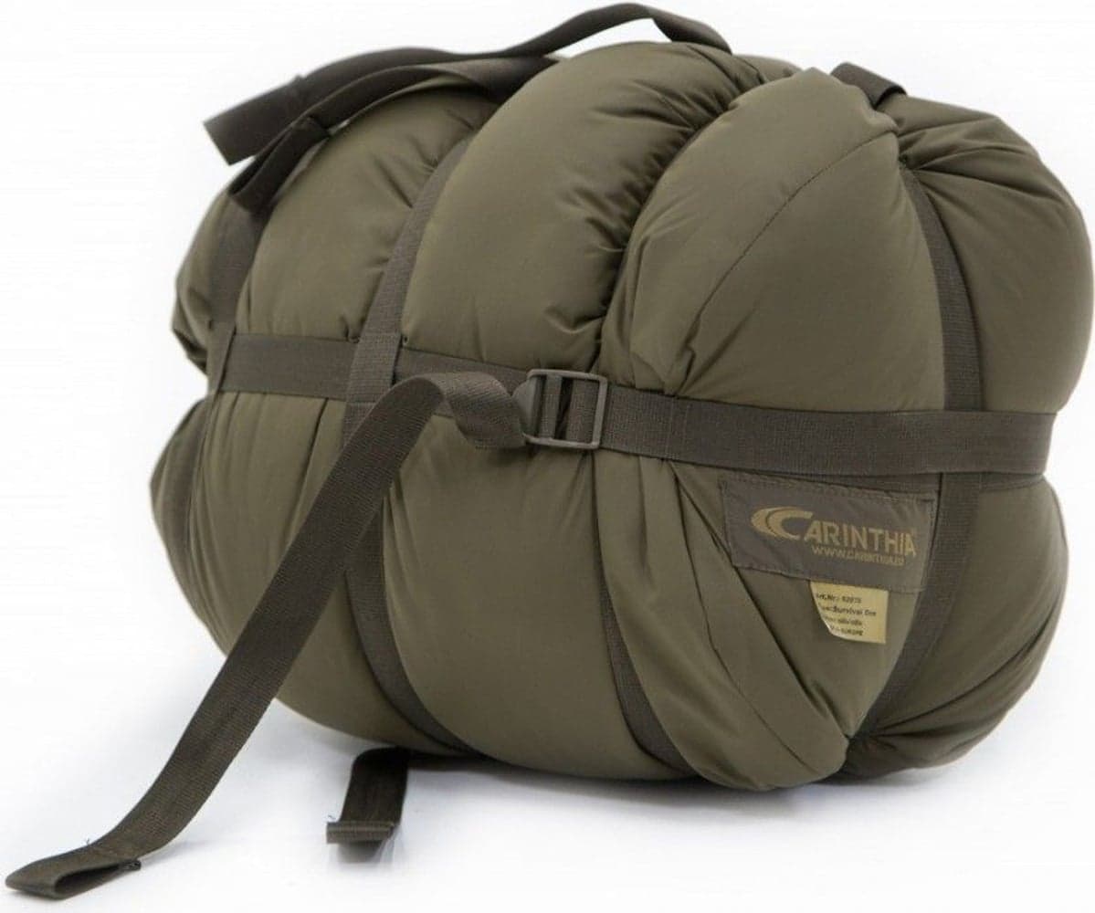 G-Loft Survival One L 200 -18°C, view: 9