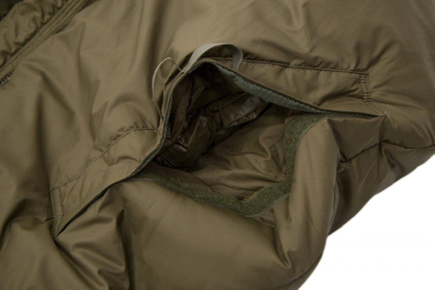 G-Loft Survival One L 200 -18°C, view: 6