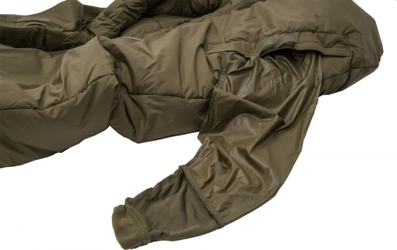 G-Loft Survival One L 200 -18°C, view: 8