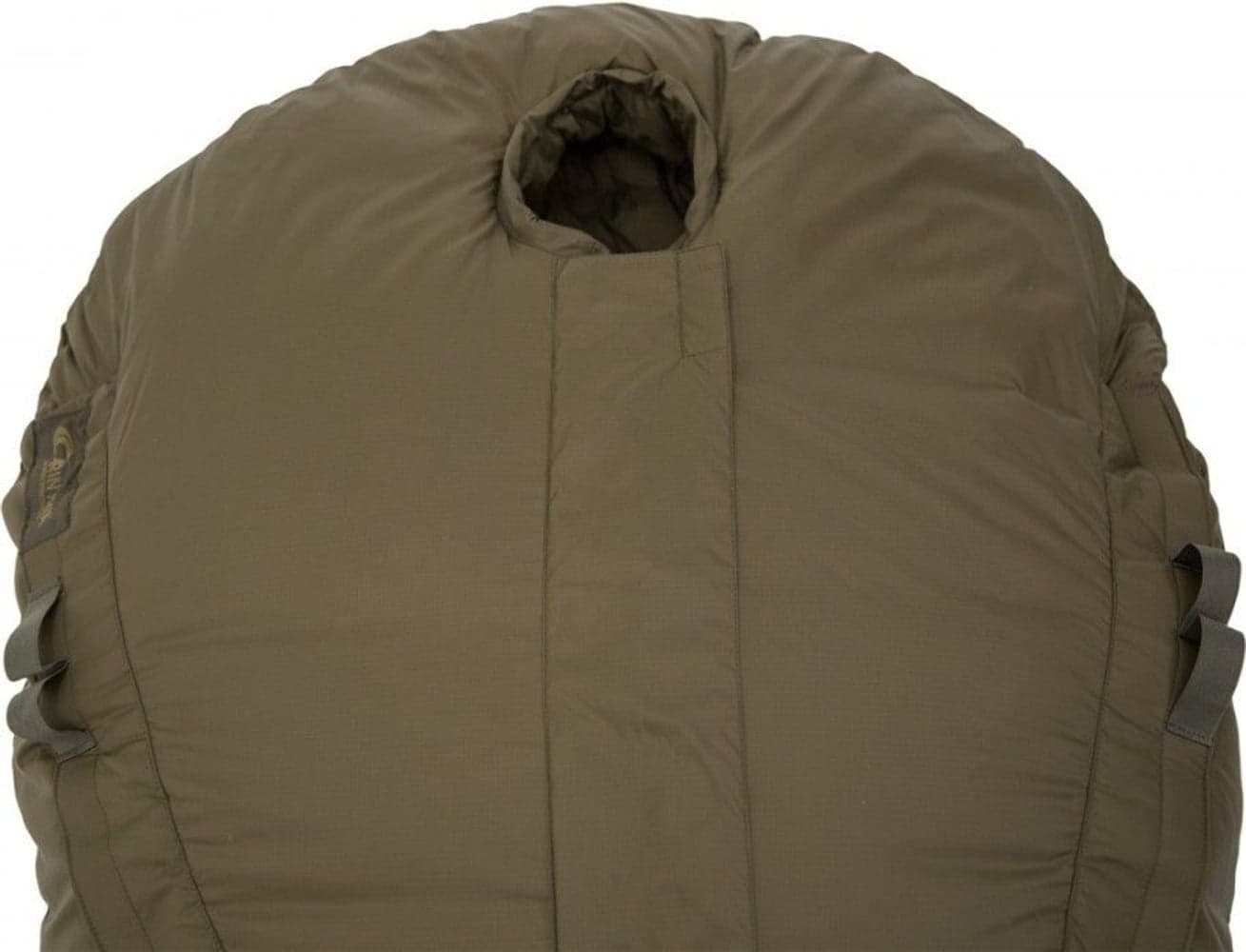 G-Loft Survival One L 200 -18°C, view: 4