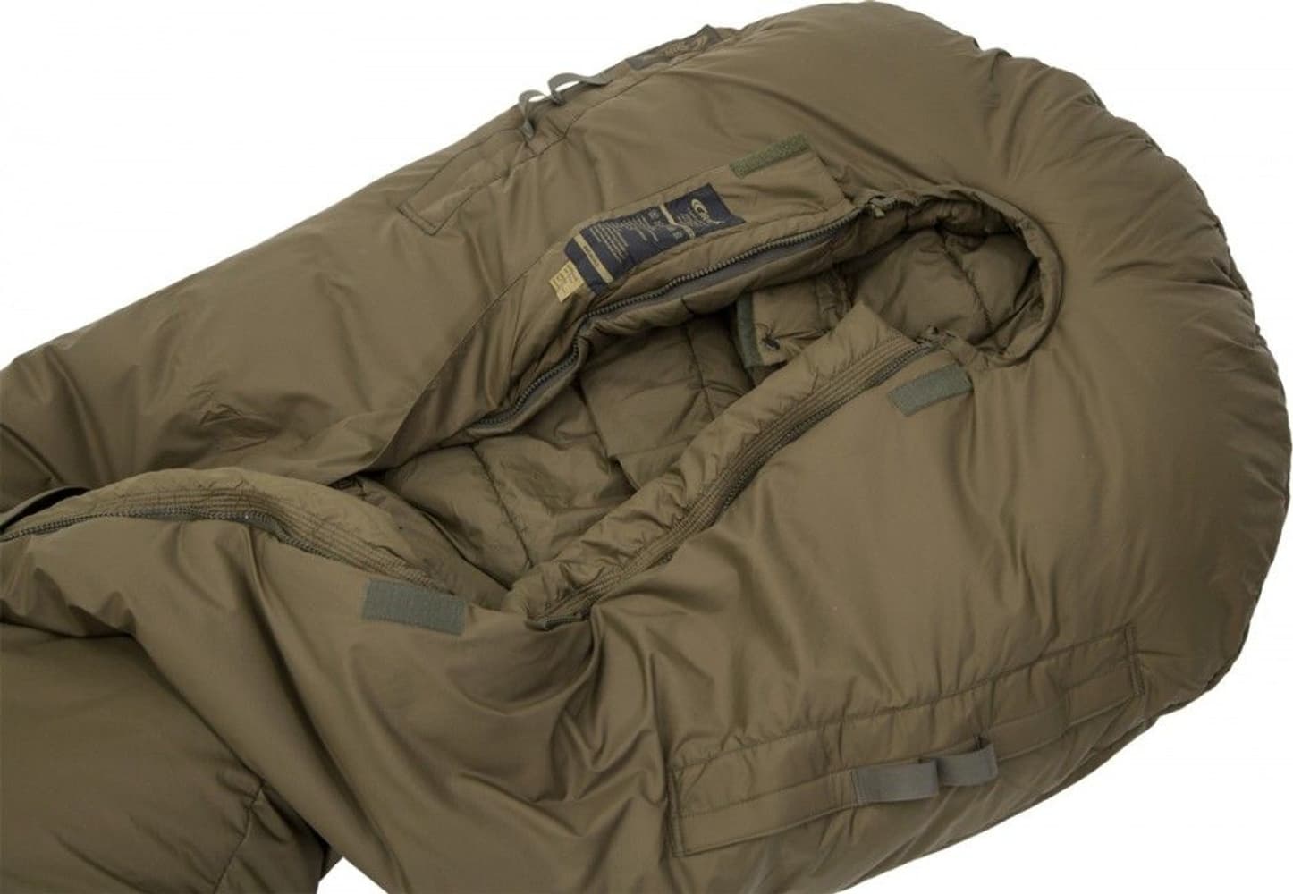 G-Loft Survival One L 200 -18°C, view: 3