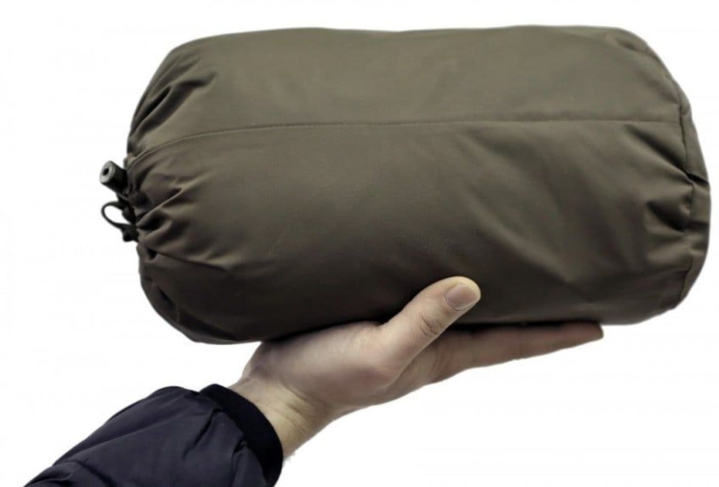 Grizzly Fleece Liner M 185 cm, view: 1