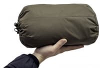 Grizzly Fleece Liner M 185 cm - view: 1