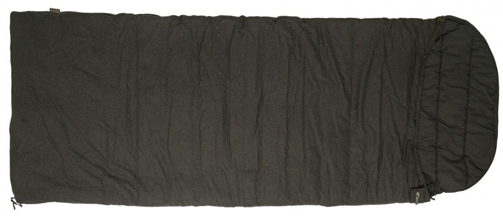 Loden Sleeping bag & Blanket, view: 3