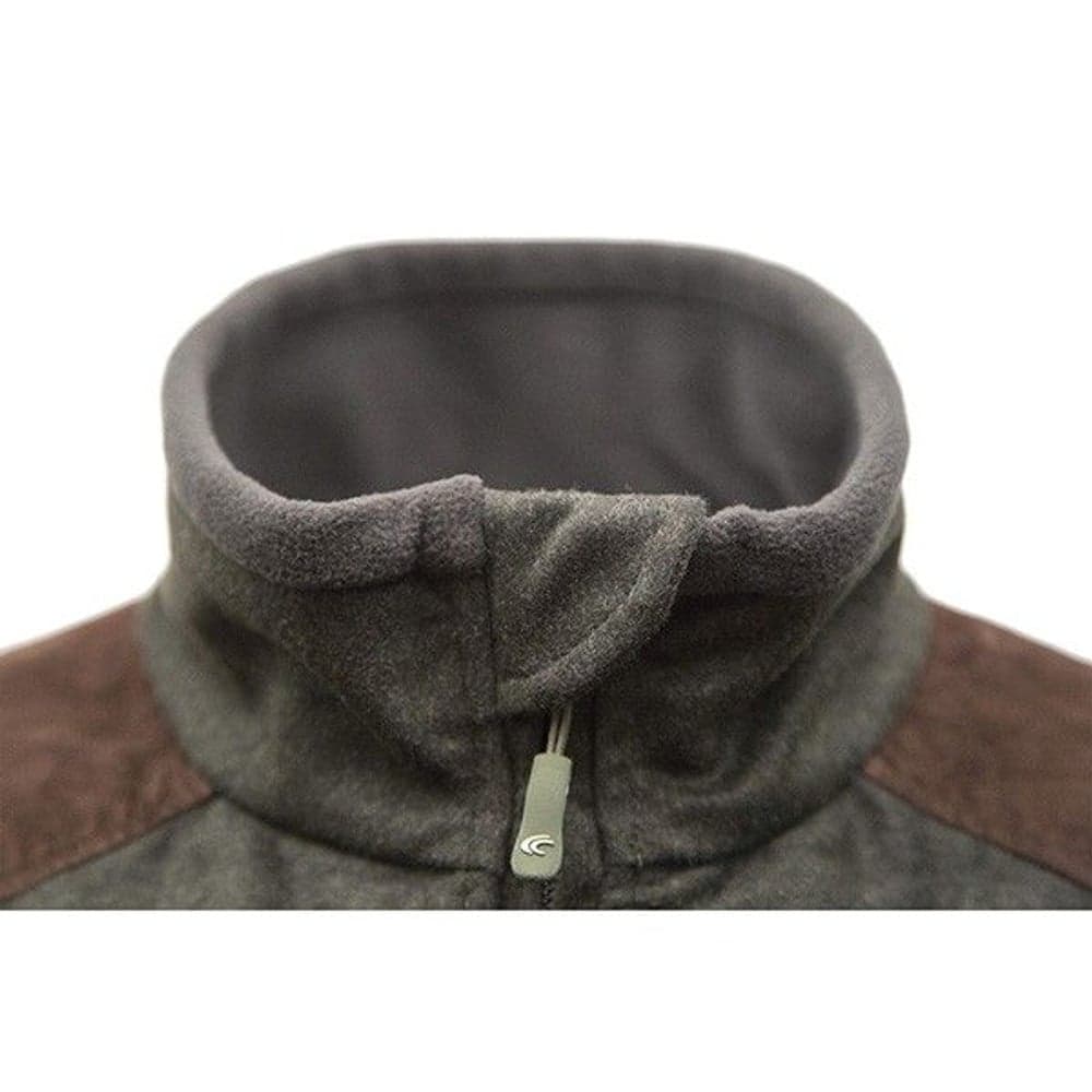 G-Loft Insulated Loden Jacket, view: 2