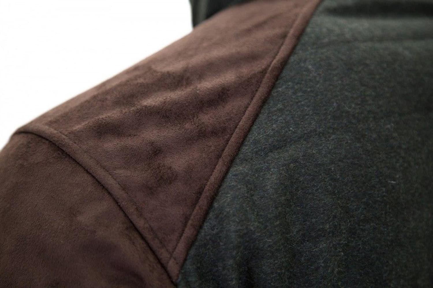 G-Loft Insulated Loden Jacket, view: 6