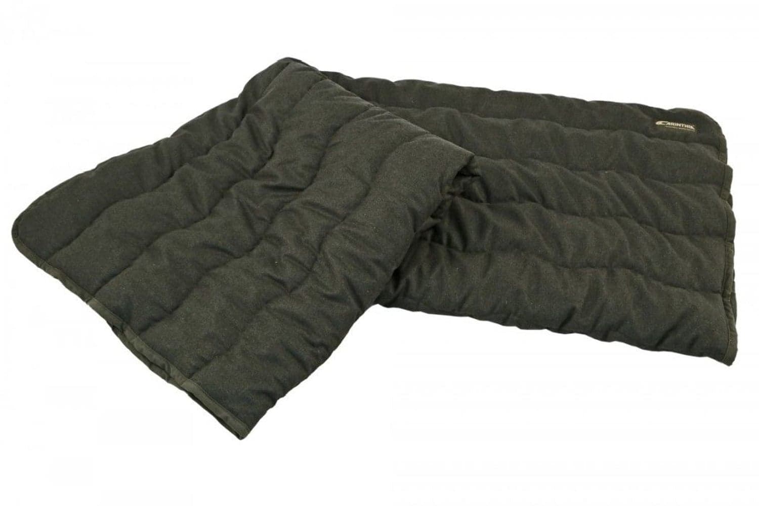 Loden Hunting Stand Blanket Light, view: 8
