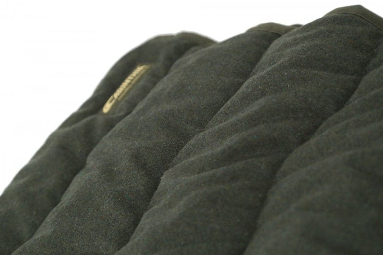 Loden Hunting Stand Blanket Light, view: 6