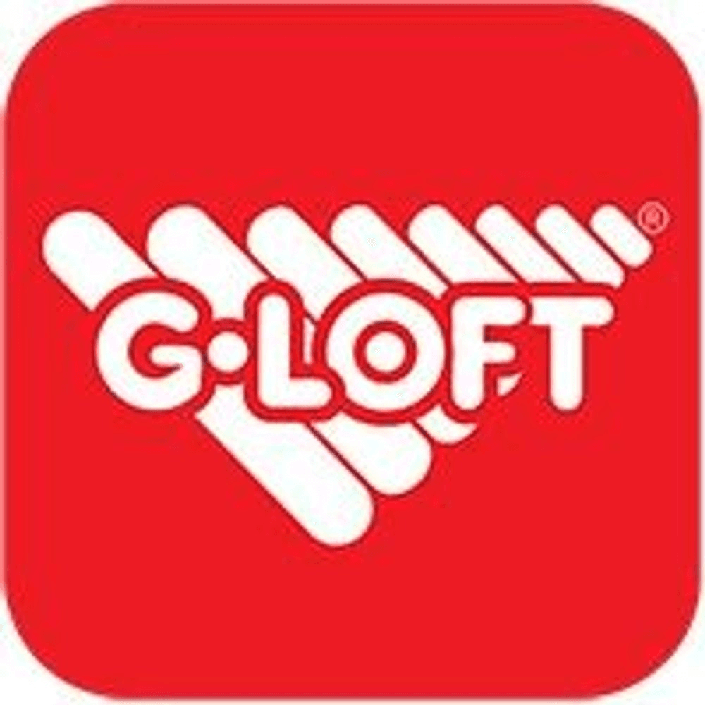 G-Loft Tropen M 185 +5°C med myggnät Oliv, view: 8