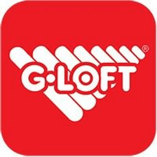 G-Loft Tropen M 185 +5°C med myggnät Oliv, view: 8