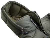 Loden Hood - view: 0