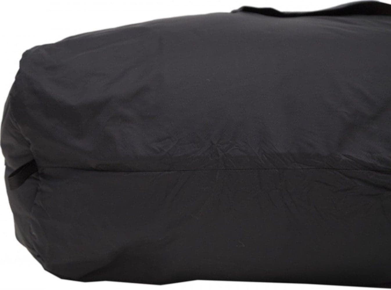 XP Top 0,9°C Black, view: 2