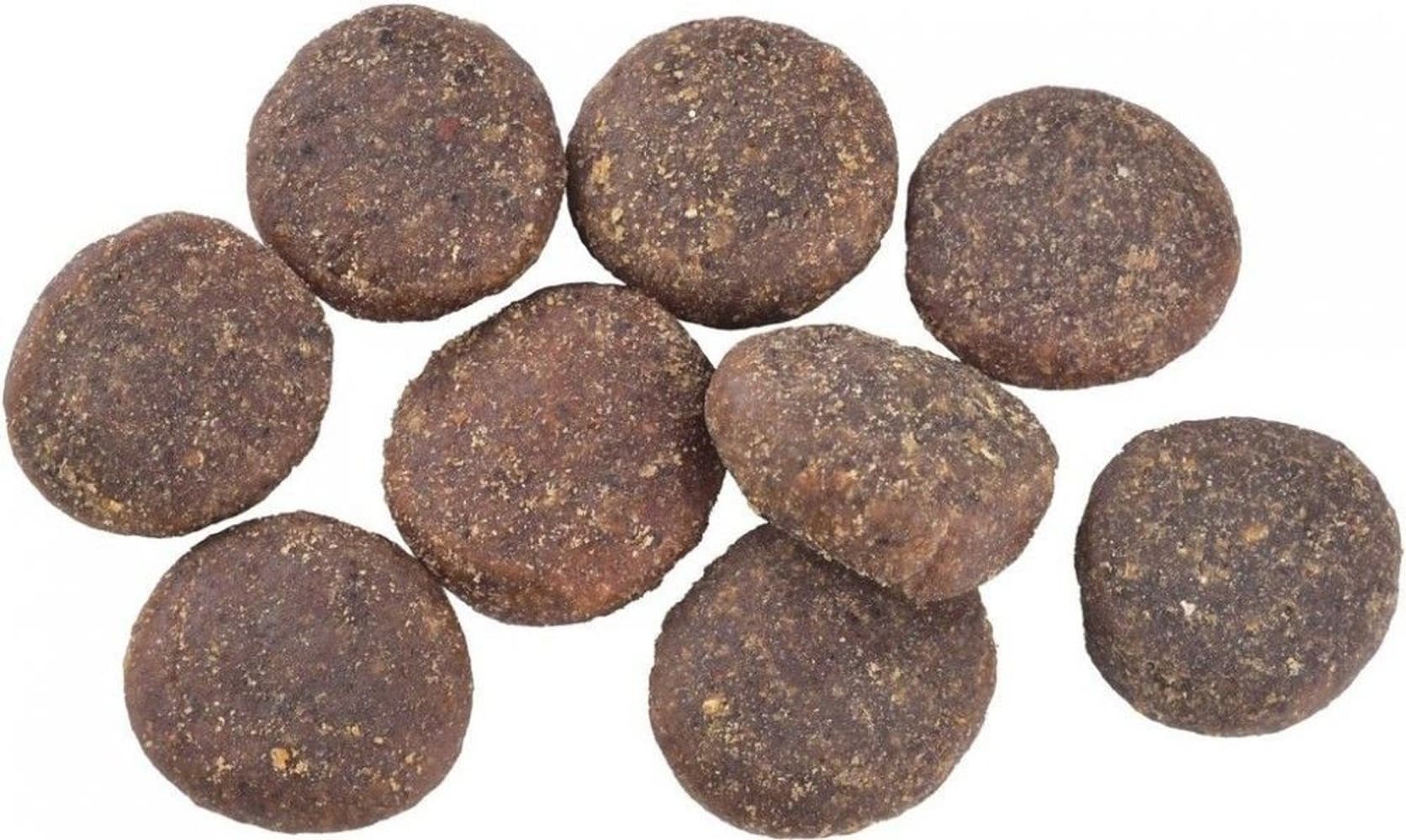 True Fresh Fish for Adult dogs 11,4 Kg, view: 2