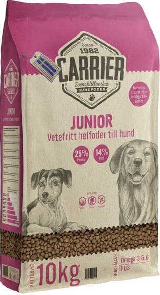 productImage: Junior 10 kg