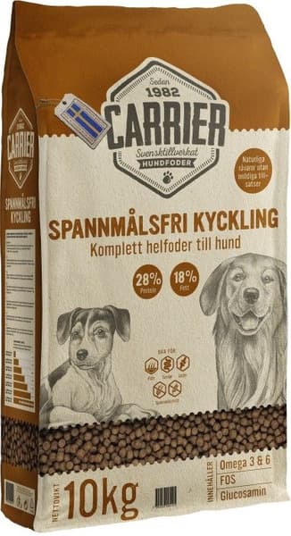 productImage: Spannmålsfri Kyckling 10 kg