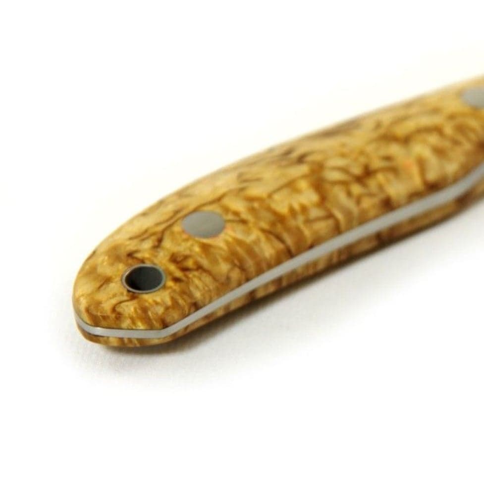 Safari Masur, view: 2