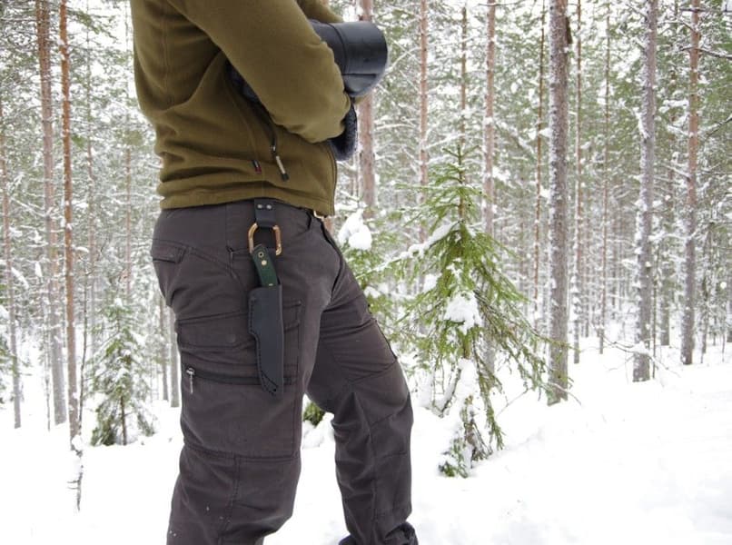 No.3 Dangler Cognac, view: 1