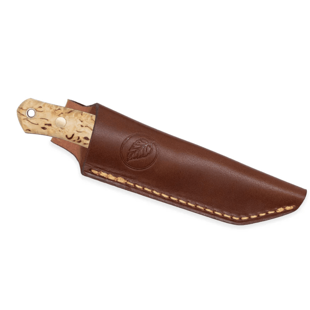 No.8 SFK Masurbjörk, view: 2