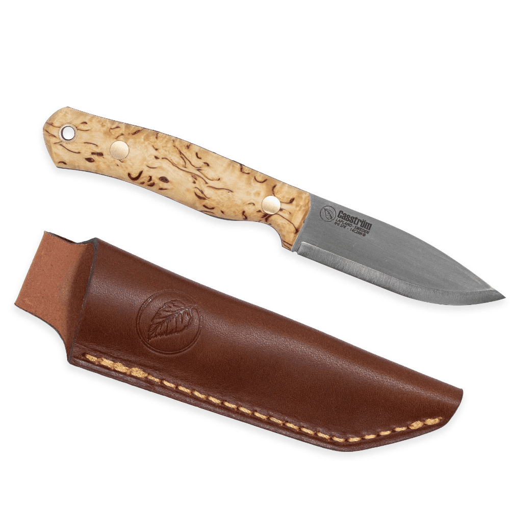 No.8 SFK Masurbjörk, view: 0