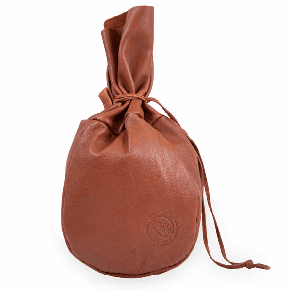 Kaffepåse i Renskinn, view: 0