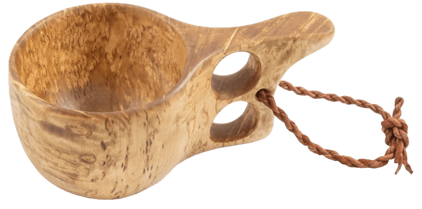 Masurbjörkskåsa Mugg, view: 0