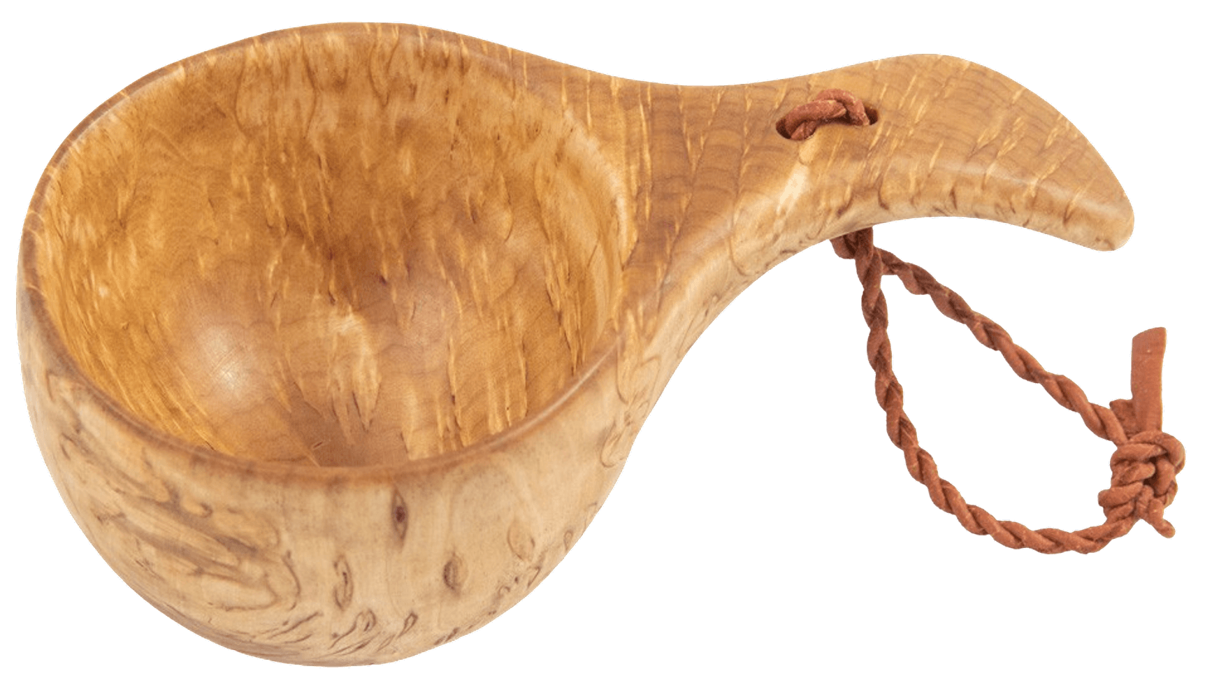 Masurbjörkskåsa Classic, view: 0