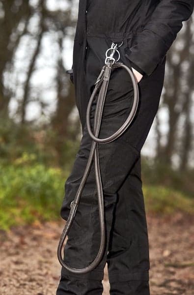 W's Trainer Jumpsuit Black, view: 3