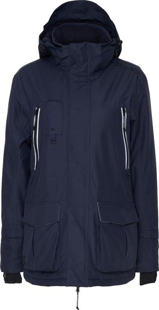 Trainer Jacka Unisex Night Sky, view: 0