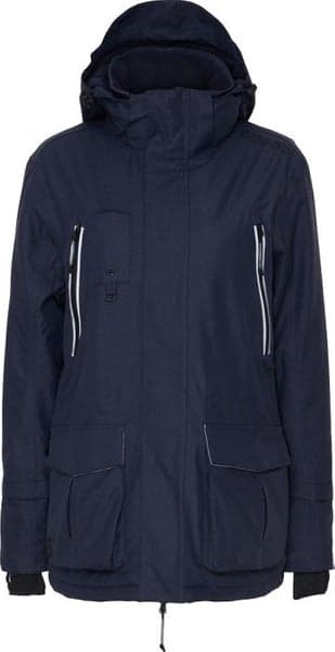 Trainer Jacka Unisex Night Sky, view: 0