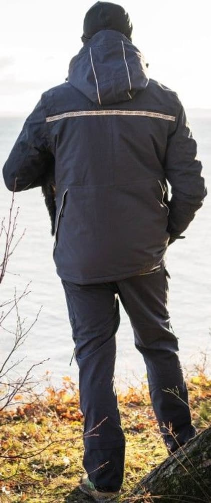 Trainer Jacka Unisex Night Sky, view: 2